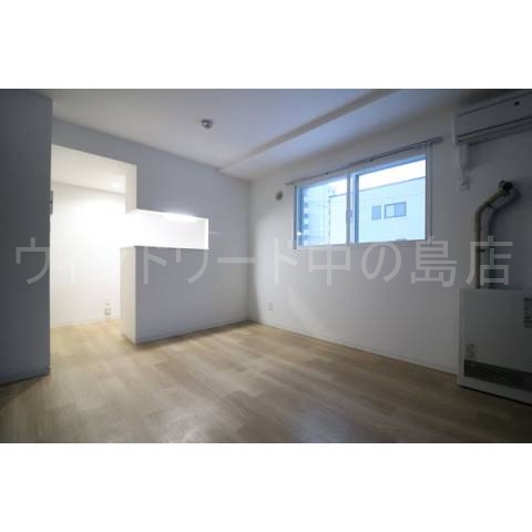 居室・リビング　詳細は、ウィンドワード中の島店までご相談下さい。