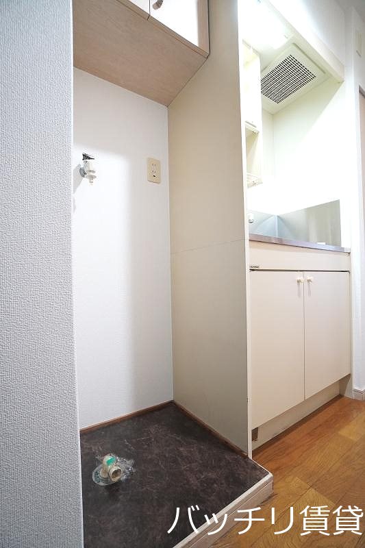 その他　類似のイメージ画像。現況を優先いたします。