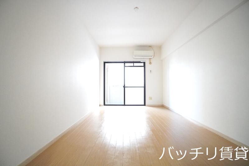 その他部屋・スペース　類似のイメージ画像。現況を優先いたします。