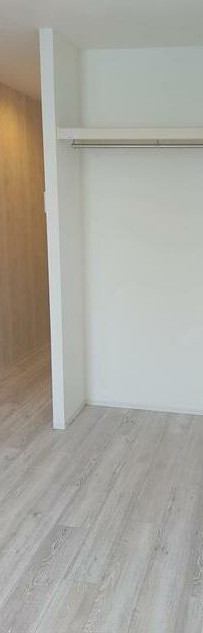 収納　収納です