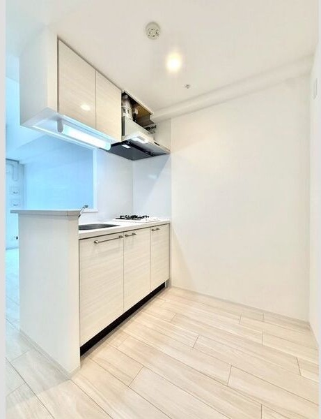 キッチン　★☆LINE24時間対応♪お気軽にお問合せください！☆★