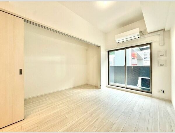 居室・リビング　くじらのゼロ賃貸は＼仲介手数料0円×初期費用最安×全国対応／