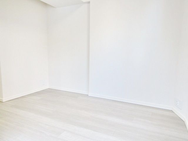 その他部屋・スペース　★洋室★