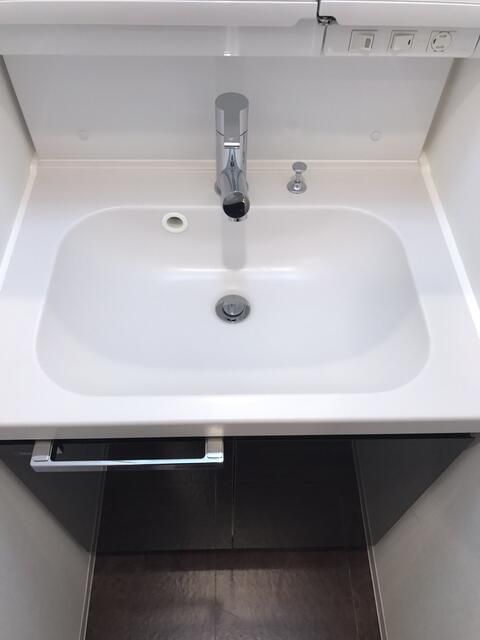 その他　同タイプ部屋　参考写真です