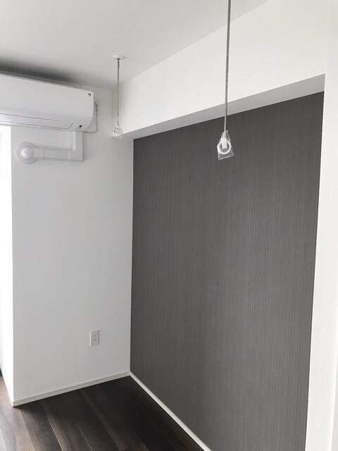 その他部屋・スペース　同タイプ部屋　参考写真です