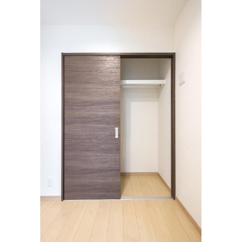 収納　別号室イメージ