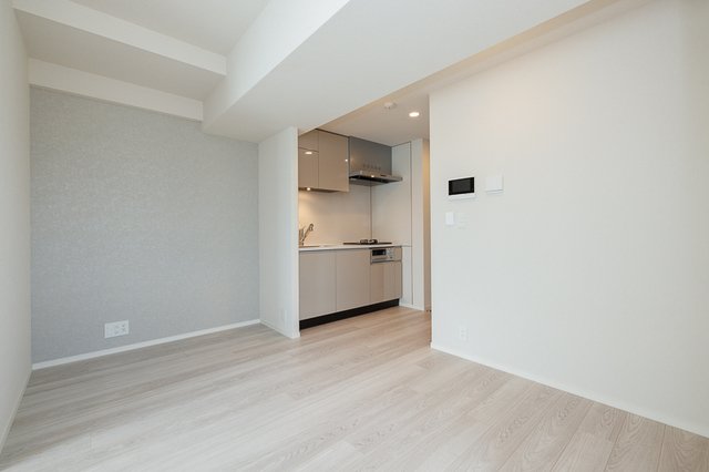 その他　※写真は同タイプ住戸です。