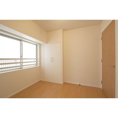 その他　※別部屋の参考写真です。