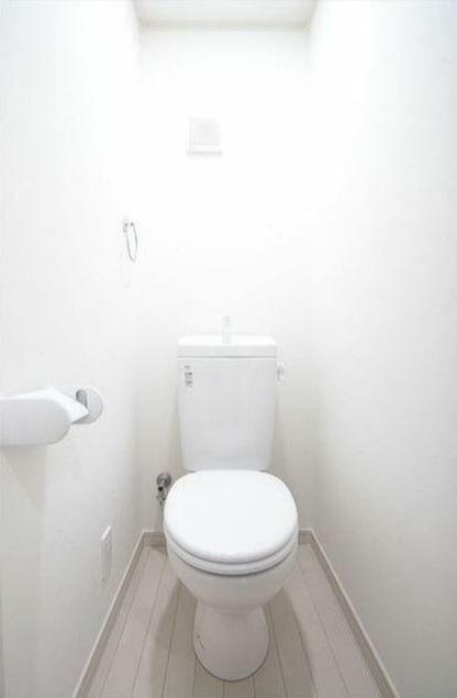 トイレ　☆トイレ☆