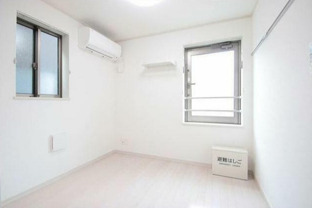 居室・リビング　☆リビング☆