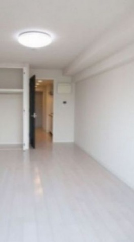 その他部屋・スペース　居室