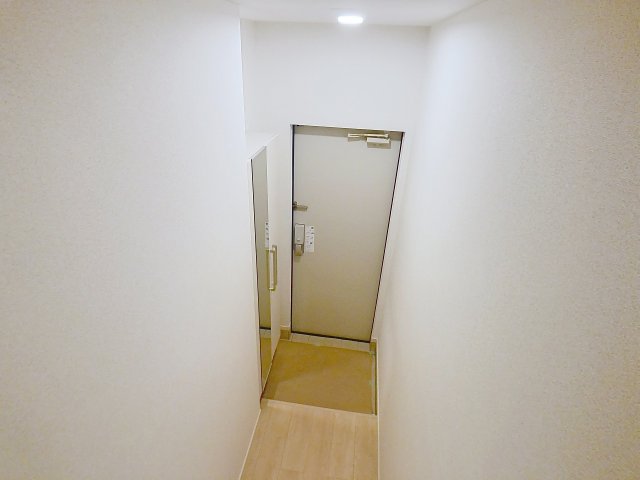 セキュリティ　その他