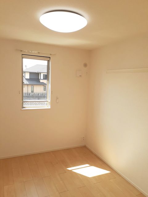 その他部屋・スペース　その他部屋・スペース