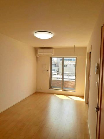 居室・リビング　居室・リビング