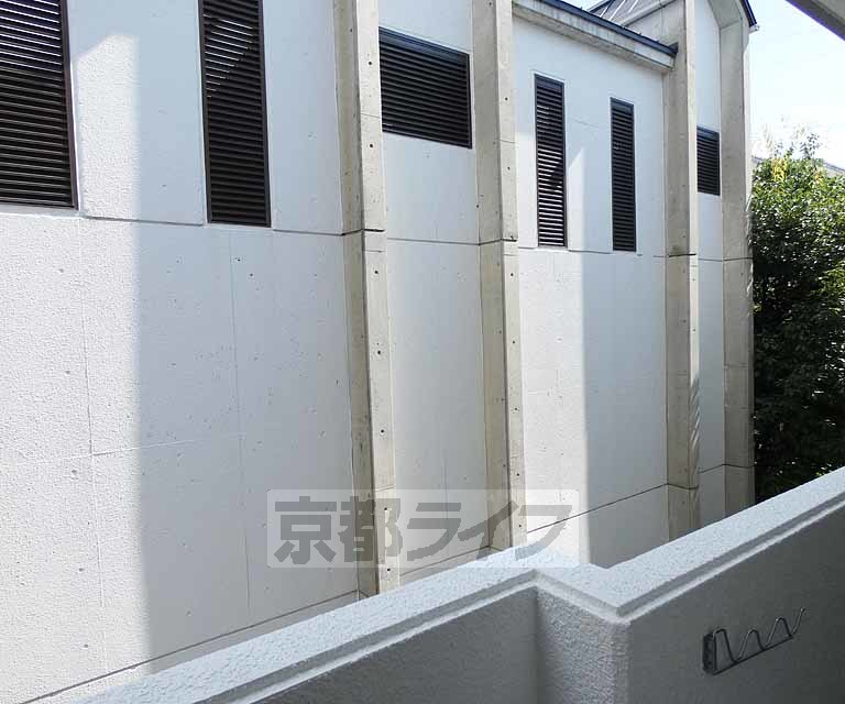 その他設備　お湯の操作はこちらでどうぞ