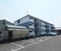 向島駅より徒歩9分 2階 築39年5ヶ月の賃貸物件