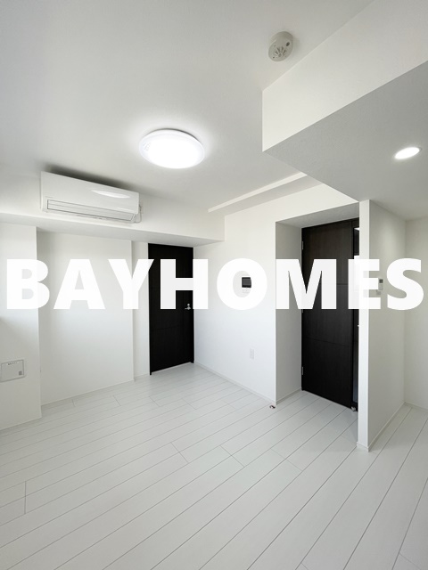 その他設備　同タイプ別部屋参照