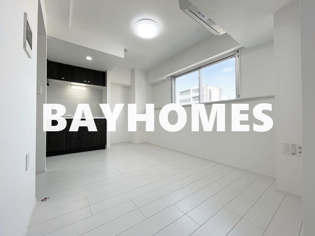 その他　同タイプ別部屋参照