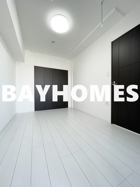 その他部屋・スペース　同タイプ別部屋参照