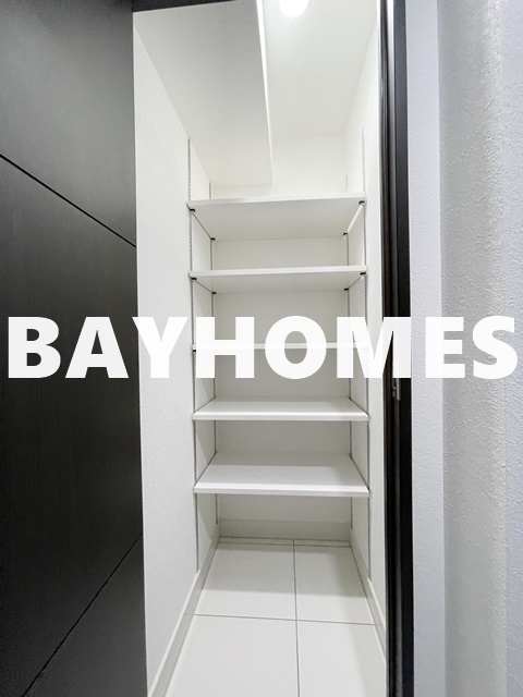 玄関　同タイプ別部屋参照