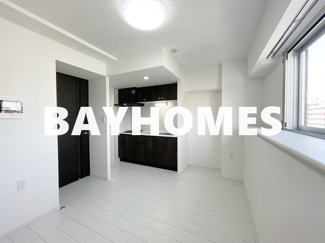 セキュリティ　同タイプ別部屋参照