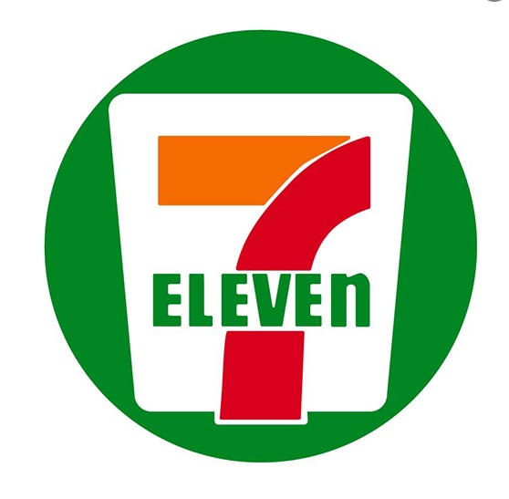 コンビニ　セブンイレブンよこはまばし店（コンビニ）まで268m