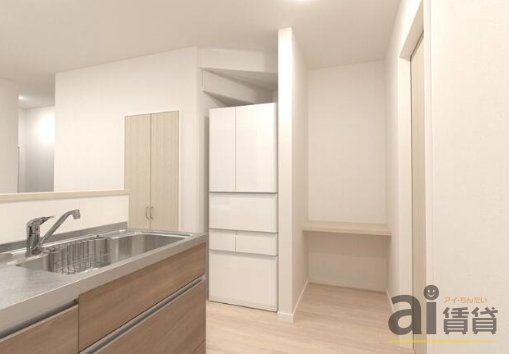 その他　完成イメージ