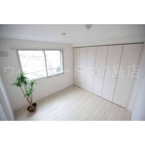 その他　詳細は、ウィンドワード中の島店までご相談下さい