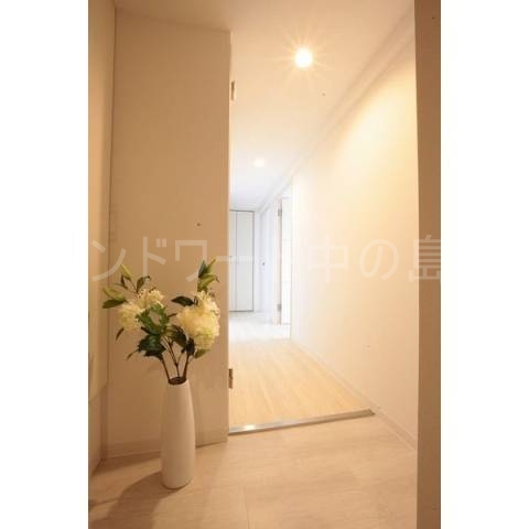 その他　詳細は、ウィンドワード中の島店までご相談下さい