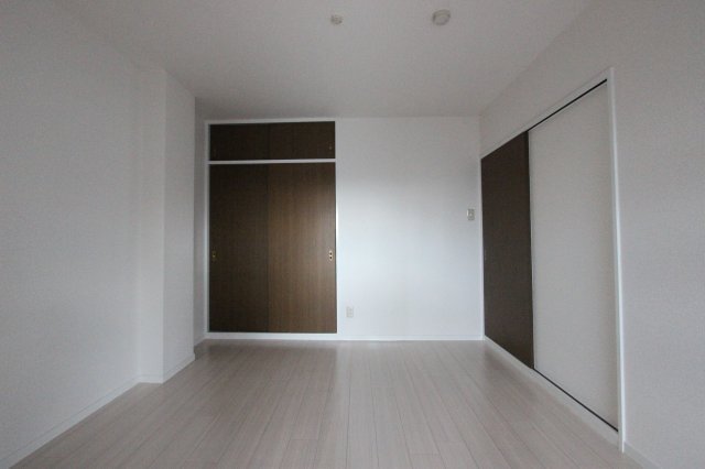 その他　参考写真です。現況優先。