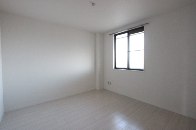 その他部屋・スペース　参考写真です。現況優先。