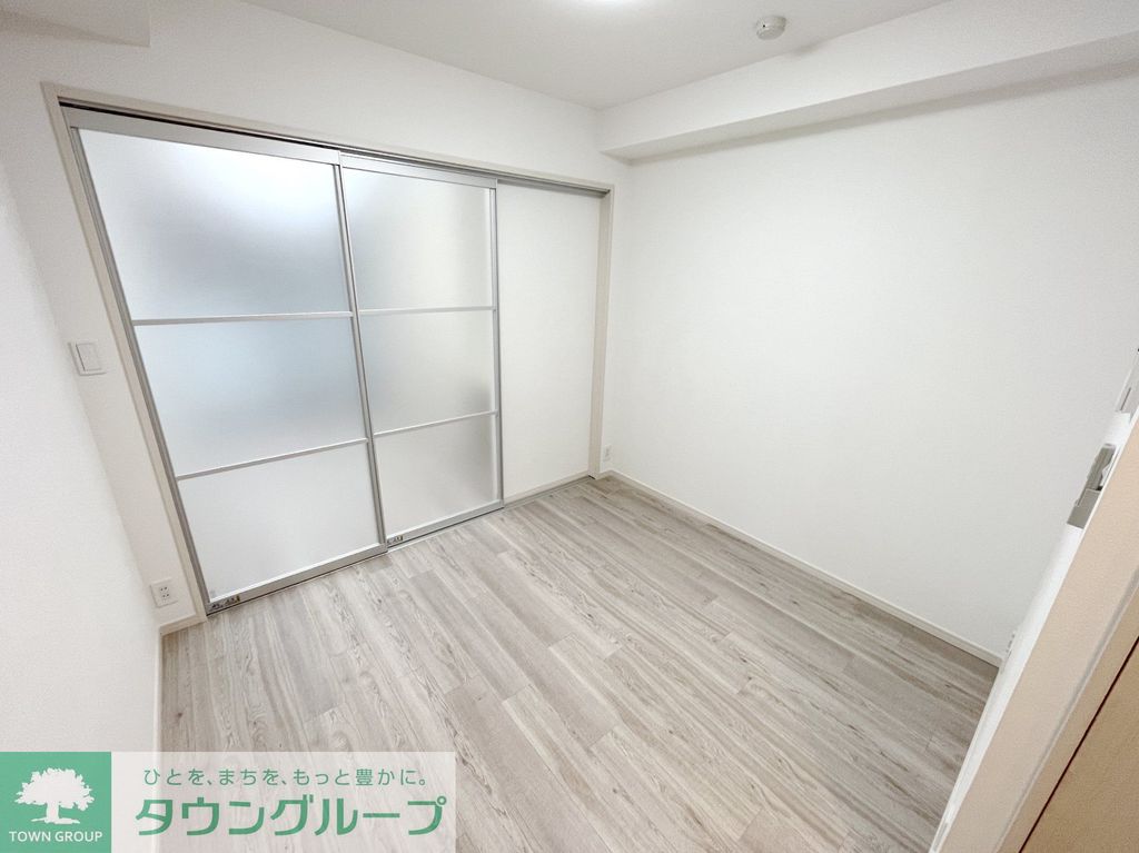 その他部屋・スペース　★タウンハウジング五反田店取扱い★