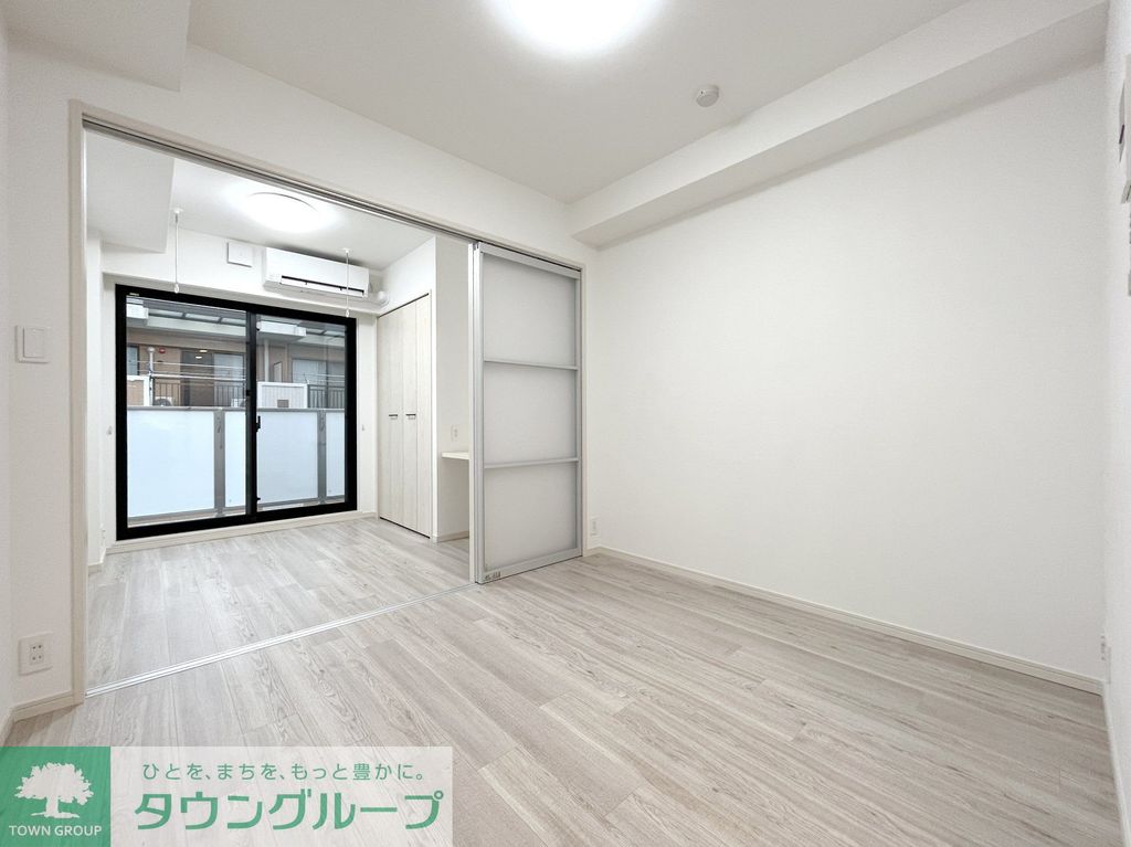 居室・リビング　★タウンハウジング五反田店取扱い★