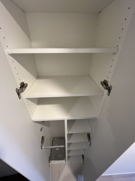 その他　他部屋参考写真