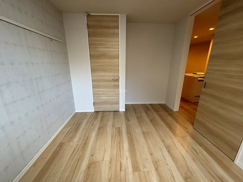 その他部屋・スペース　※別のお部屋のお写真です。御参考までに。