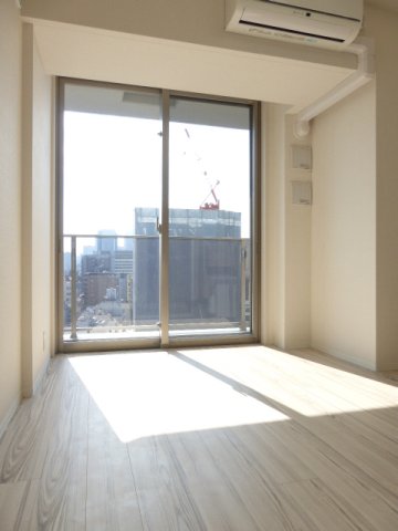 その他部屋・スペース　内観※別部屋参考写真