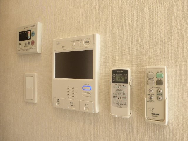 セキュリティ　セキュリティ