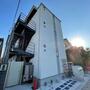 ＭＥＬＤＩＡ中央区祐光４丁目 2階 築3年10ヶ月の賃貸物件