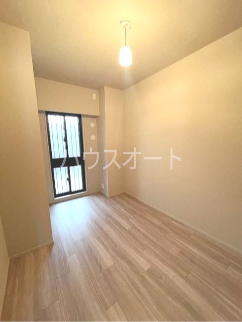 その他部屋・スペース　別タイプ参考写真