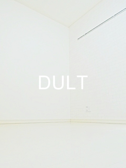 その他部屋・スペース　寝室です。