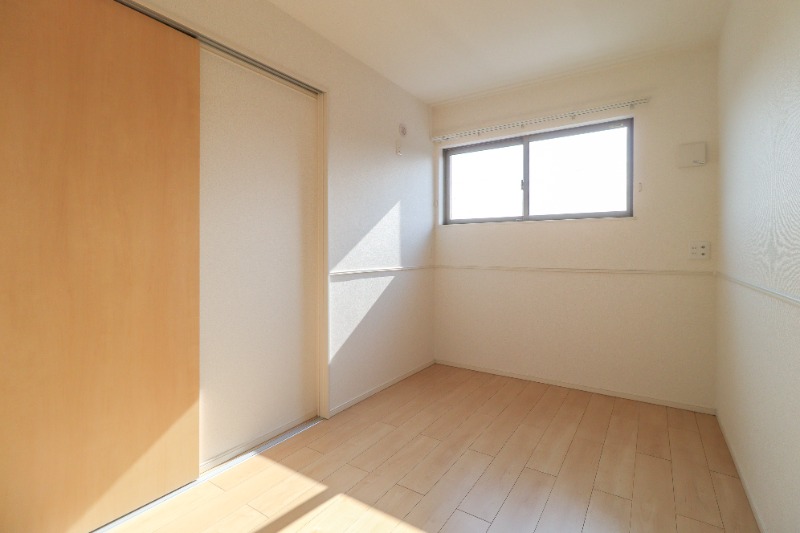 その他部屋・スペース　図面と現状に相違がある場合には現状を優先