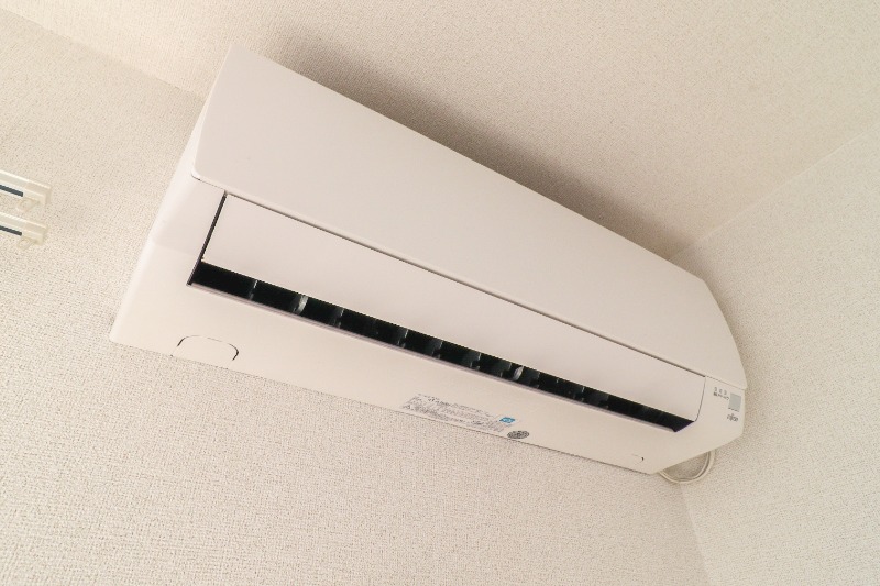 その他設備　図面と現状に相違がある場合には現状を優先