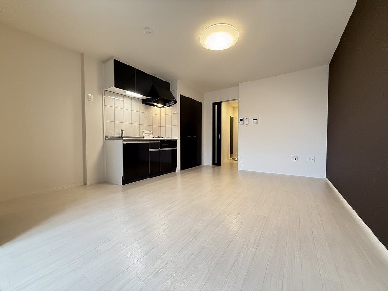 その他　※反転タイプ※