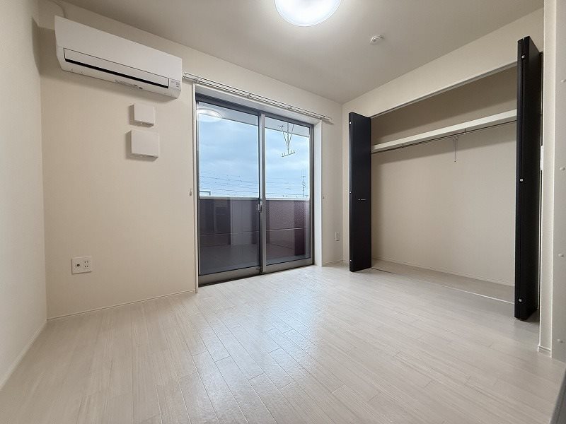 その他部屋・スペース　※反転タイプ※