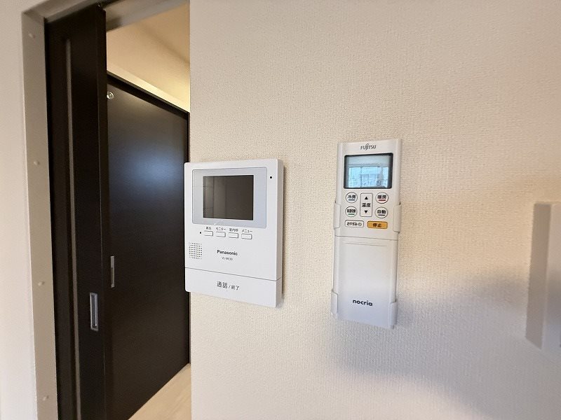 庭　※反転タイプ※