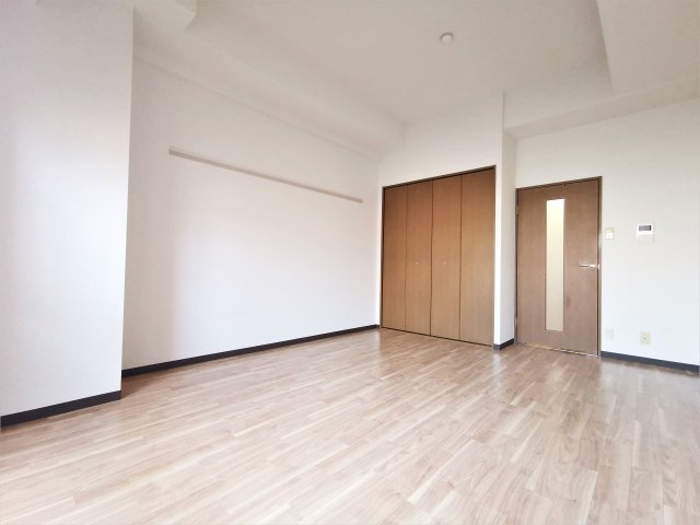 居室・リビング　同物件、類似間取りのイメージ写真です