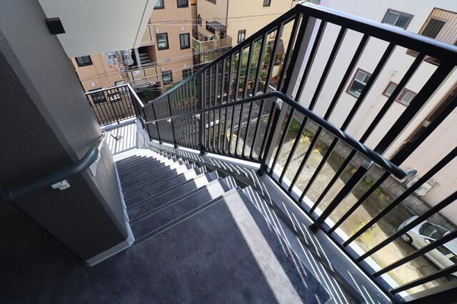 庭　クローゼットあり！