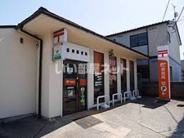 スーパー　アルビス　野々市三納店（スーパー）まで810m