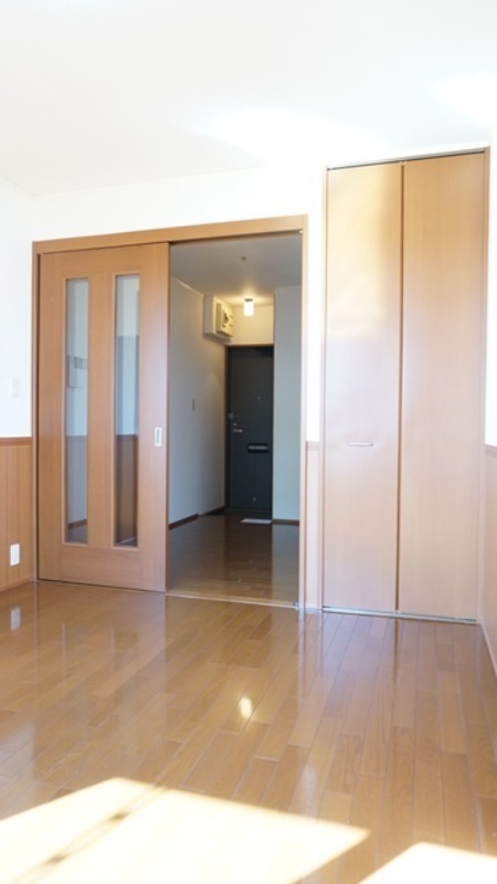 その他部屋・スペース　図面と現状に相違がある場合には現状を優先