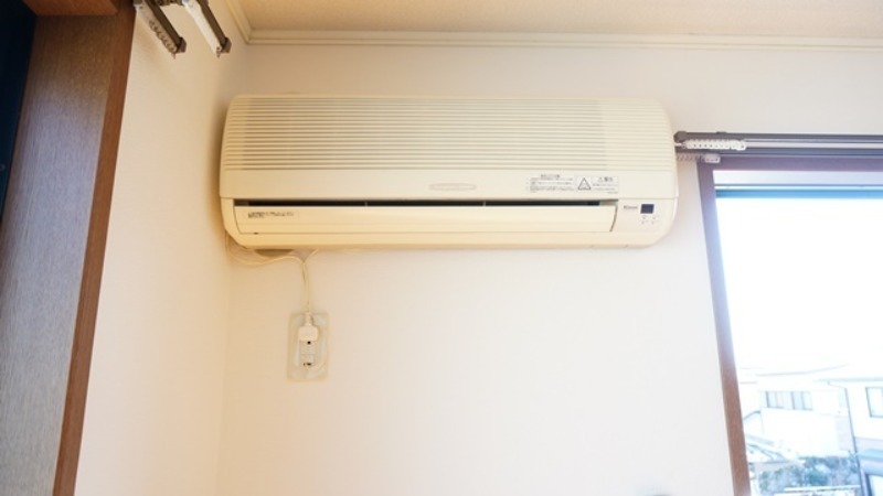 その他設備　図面と現状に相違がある場合には現状を優先